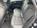 Audi A5 TFSI S-tronic Sportsitze Ambiente GRA Blau - thumbnail 9