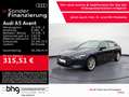 Audi A5 TFSI S-tronic Sportsitze Ambiente GRA Blau - thumbnail 1