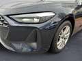 Audi A5 TFSI S-tronic Sportsitze Ambiente GRA Blau - thumbnail 13