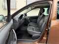 Dacia Duster 4x4 PRESTIGE KLIMA AHK TÜV Neu Brun - thumbnail 14