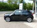 MINI Cooper Paceman ALL4 Aut., Leder, Pan.-dach, Navi Negro - thumbnail 6