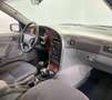 Saab 9-5 2.0t S |Airco |Nieuwe APK |NAP |CruiseC Gris - thumbnail 16