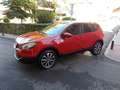 Nissan Qashqai 1.5dCi Tekna Sport 4x2 17´´ Rojo - thumbnail 1