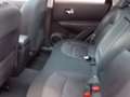Nissan Qashqai 1.5dCi Tekna Sport 4x2 17´´ Rood - thumbnail 7