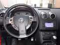 Nissan Qashqai 1.5dCi Tekna Sport 4x2 17´´ Rood - thumbnail 5