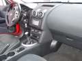 Nissan Qashqai 1.5dCi Tekna Sport 4x2 17´´ Rood - thumbnail 6