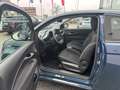 Fiat 500e 500 Elektro 500 42 kWh Grün - thumbnail 8