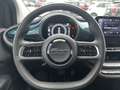 Fiat 500e 500 Elektro 500 42 kWh Grün - thumbnail 9
