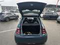 Fiat 500e 500 Elektro 500 42 kWh Grün - thumbnail 5