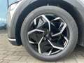 Hyundai IONIQ 5 77,4kWh 4WD TECHNIQ +ASSISTENZ-P+SOFORT+ Gris - thumbnail 8