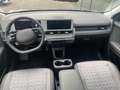Hyundai IONIQ 5 77,4kWh 4WD TECHNIQ +ASSISTENZ-P+SOFORT+ Gris - thumbnail 12
