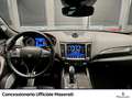 Maserati Levante 3.8 v8 trofeo 580cv auto Carbonio / Bowers&Wilkins Gris - thumbnail 12