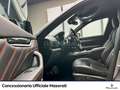 Maserati Levante 3.8 v8 trofeo 580cv auto Carbonio / Bowers&Wilkins Gris - thumbnail 8