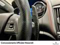 Maserati Levante 3.8 v8 trofeo 580cv auto Carbonio / Bowers&Wilkins Gris - thumbnail 18