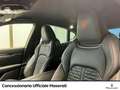 Maserati Levante 3.8 v8 trofeo 580cv auto Carbonio / Bowers&Wilkins Gris - thumbnail 9