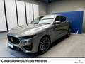 Maserati Levante 3.8 v8 trofeo 580cv auto Carbonio / Bowers&Wilkins Gris - thumbnail 1