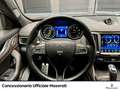 Maserati Levante 3.8 v8 trofeo 580cv auto Carbonio / Bowers&Wilkins Gris - thumbnail 13
