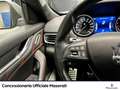 Maserati Levante 3.8 v8 trofeo 580cv auto Carbonio / Bowers&Wilkins Gris - thumbnail 20