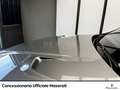 Maserati Levante 3.8 v8 trofeo 580cv auto Carbonio / Bowers&Wilkins Gris - thumbnail 25