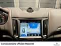 Maserati Levante 3.8 v8 trofeo 580cv auto Carbonio / Bowers&Wilkins Gris - thumbnail 15