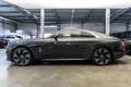 Rolls-Royce Spectre / Shooting Star / Starlight / Bespoke Grau - thumbnail 8