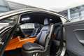 Rolls-Royce Spectre / Shooting Star / Starlight / Bespoke Grau - thumbnail 3