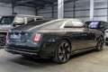 Rolls-Royce Spectre / Shooting Star / Starlight / Bespoke Grau - thumbnail 13