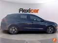 Hyundai i30 1.0 TGDI 48V Klass Azul - thumbnail 9