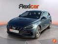 Hyundai i30 1.0 TGDI 48V Klass Azul - thumbnail 13