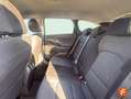 Hyundai i30 1.0 TGDI 48V Klass Azul - thumbnail 17