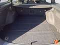 Hyundai i30 1.0 TGDI 48V Klass Azul - thumbnail 22