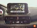 Nissan Qashqai NCONNECT Gris - thumbnail 21