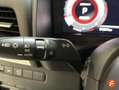 Nissan Qashqai NCONNECT Gris - thumbnail 17