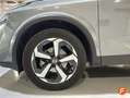Nissan Qashqai NCONNECT Gris - thumbnail 30