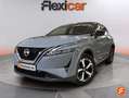Nissan Qashqai NCONNECT Gris - thumbnail 3