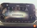 Nissan Qashqai NCONNECT Gris - thumbnail 22