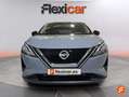 Nissan Qashqai NCONNECT Gris - thumbnail 2