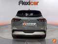 Nissan Qashqai NCONNECT Gris - thumbnail 7