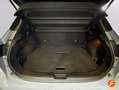 Nissan Qashqai NCONNECT Gris - thumbnail 9
