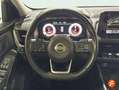 Nissan Qashqai NCONNECT Gris - thumbnail 16