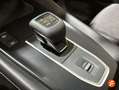 Nissan Qashqai NCONNECT Gris - thumbnail 26