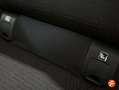 Nissan Qashqai NCONNECT Gris - thumbnail 29