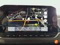 Nissan Qashqai NCONNECT Gris - thumbnail 24