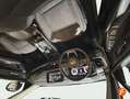 Nissan Qashqai NCONNECT Gris - thumbnail 14