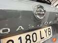 Nissan Qashqai NCONNECT Gris - thumbnail 8