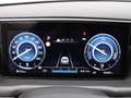 Hyundai TUCSON 1.6 T-GDI HEV Comfort Smart | Hybride | Navigatie Grey - thumbnail 7