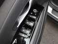 Hyundai TUCSON 1.6 T-GDI HEV Comfort Smart | Hybride | Navigatie Grijs - thumbnail 28