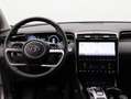 Hyundai TUCSON 1.6 T-GDI HEV Comfort Smart | Hybride | Navigatie Grey - thumbnail 11