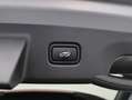 Hyundai TUCSON 1.6 T-GDI HEV Comfort Smart | Hybride | Navigatie Grijs - thumbnail 34