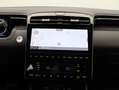 Hyundai TUCSON 1.6 T-GDI HEV Comfort Smart | Hybride | Navigatie Grijs - thumbnail 12